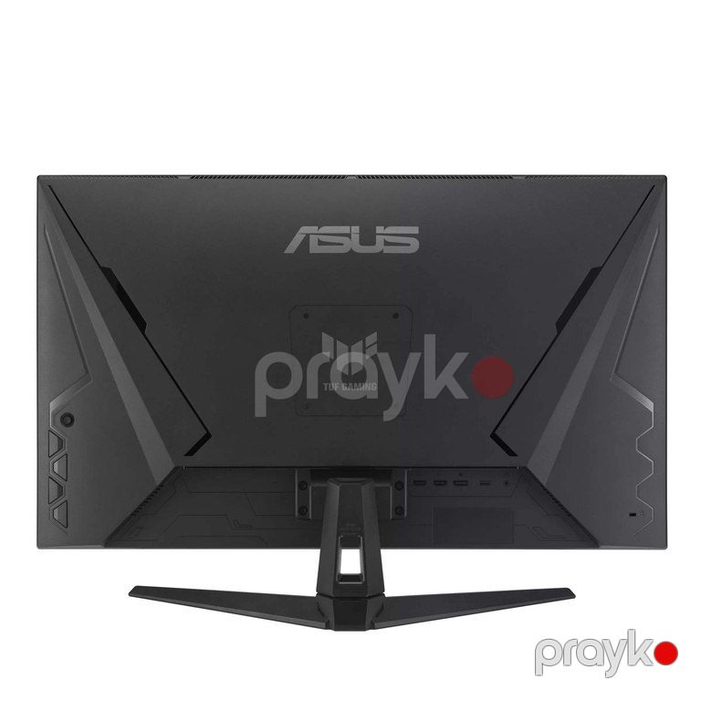 Monitor "Asus TUF Gaming VG328QA1A (90LM08R0-B01E70)" — Kompüterlər və noutbuklar, Bakı (3)