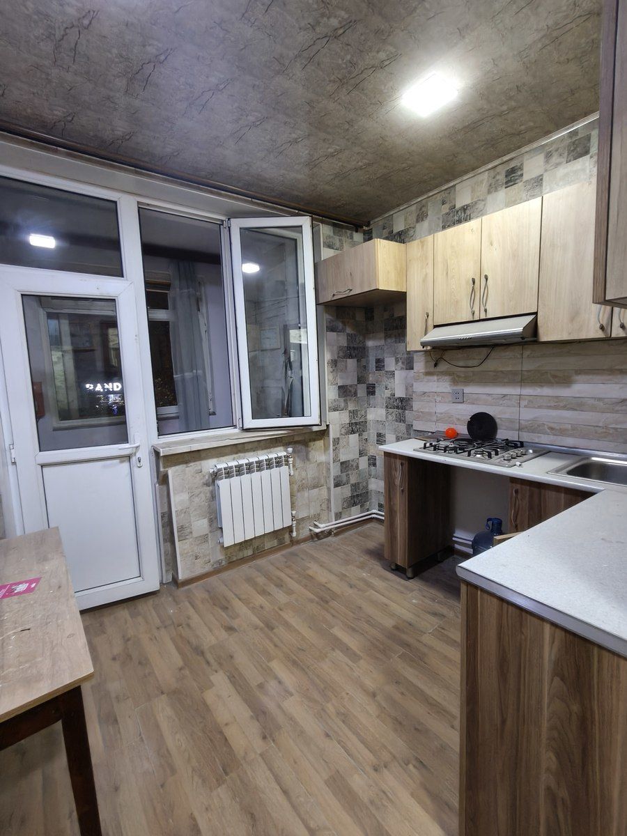 İcarəyə verilir 3 otaqlı köhnə tikili 65 m² — Mənzil, Xırdalan (6)