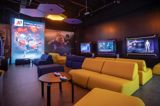 PlayStation klub avadanlıqlarının yığılması — Услуги — Другое