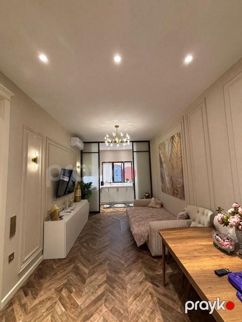 Satılır 3 otaqlı yeni tikili 64 m²