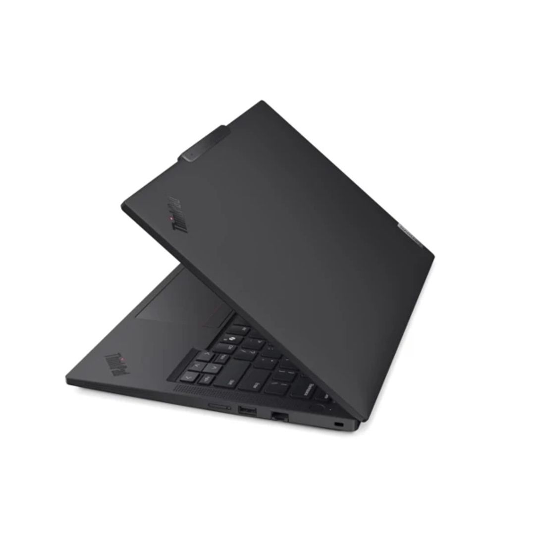 Lenovo ThinkPad T14 Gen 5 21ML009DRT — Noutbuklar, Bakı (5)