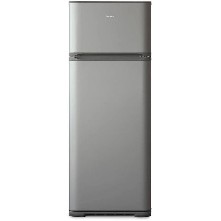 Soyuducu "Bıryusa M6135" — Ev texnikası, Bakı (2)