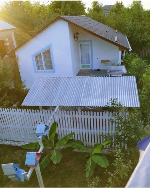 Həyət evi kirayə verilir, Qusar r — Qusar
