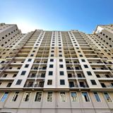 Satılır 2 otaqlı yeni tikili 65 m² — Zaur — Квартира