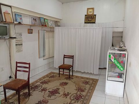 Göyçay rayonu, Əli Kərim küçəsində 20 kv obyek icarəyə verilir. Obyekt — Göyçay