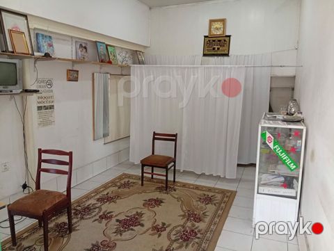 Göyçay rayonu, Əli Kərim küçəsində 20 kv obyek icarəyə verilir. Obyekt — Göyçay