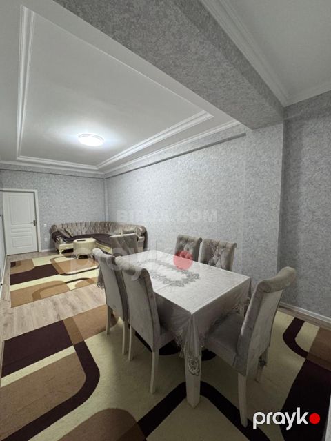 Satılır 2 otaqlı, Saray qəs