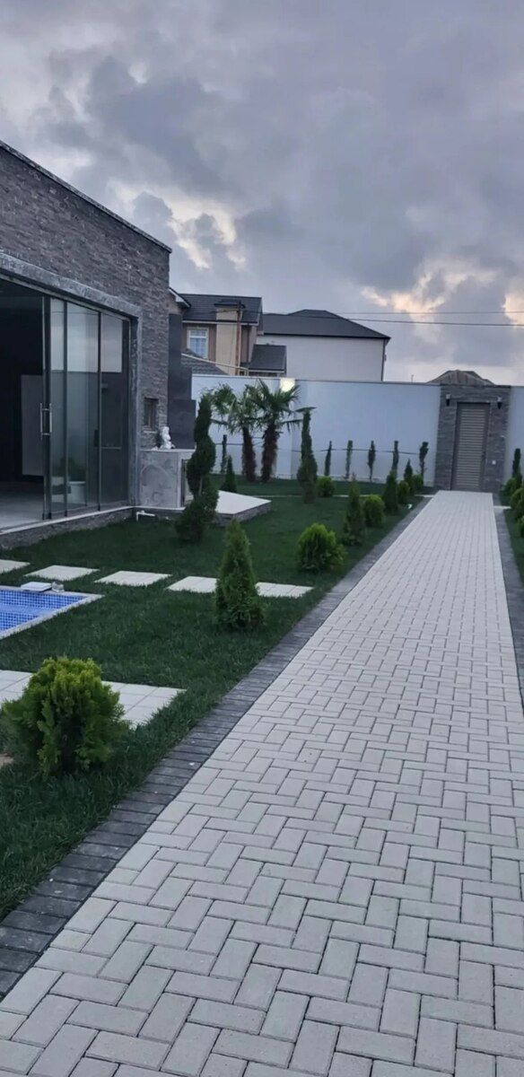 Tamet, kafel, metlax ustası işi axtarıram — İş axtarıram, Bakı (10)
