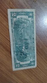 2 dollar — Хобби и творчество