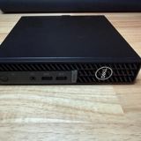 Dell OptiPlex 7010 Micro — DNS Comp
