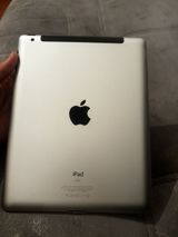 Teze kimi hersey islekdi ama ekran islemir deyesen belke oda isleyir — Tablets