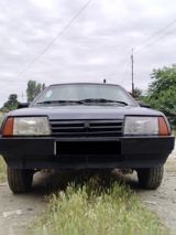 Lada (VAZ) 21099, 1.5 L, 2000 il, 226 000 km — Avtomobillər