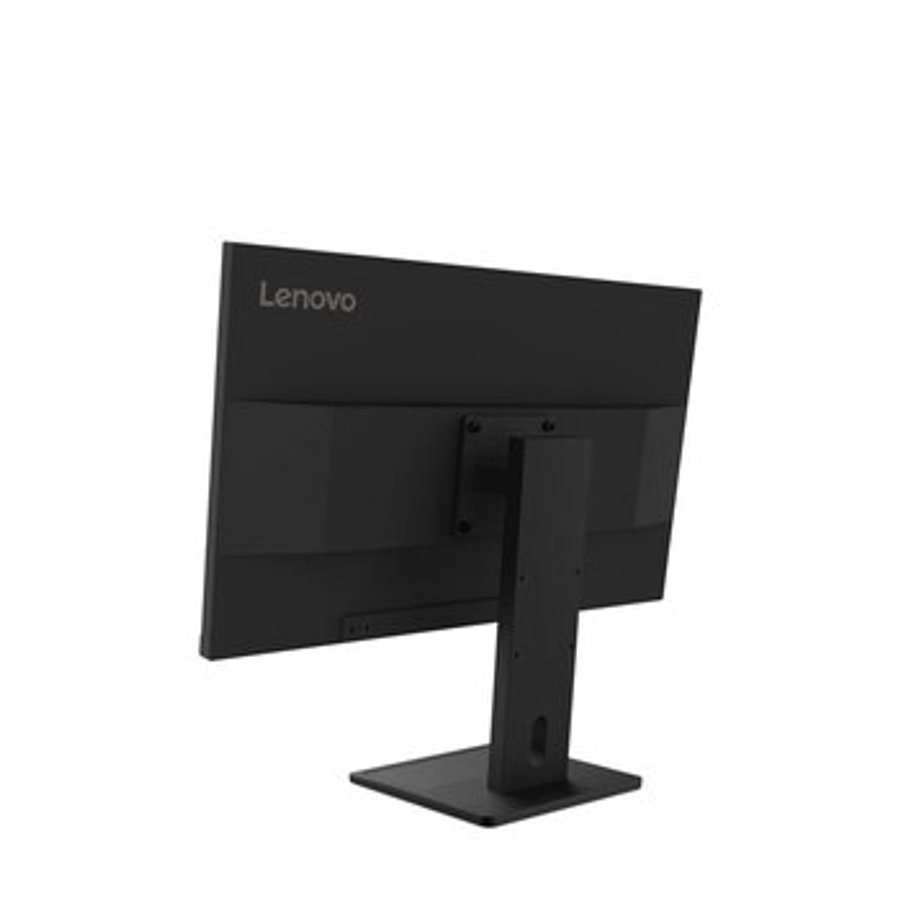 Monitor Lenovo ThinkVision E27Q-40 — Masaüstü kompüterlər, Bakı (5)