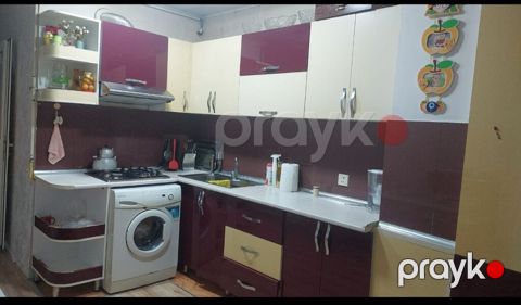 Metbex mebeli satılır 4 m aspirator verilir Qiymet 350 — Mehdiabad