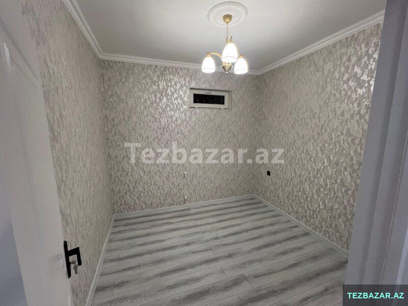3 otaq heyet evi satllr xlrdalan nizami kucesi — Ev, villa, Xırdalan (10)
