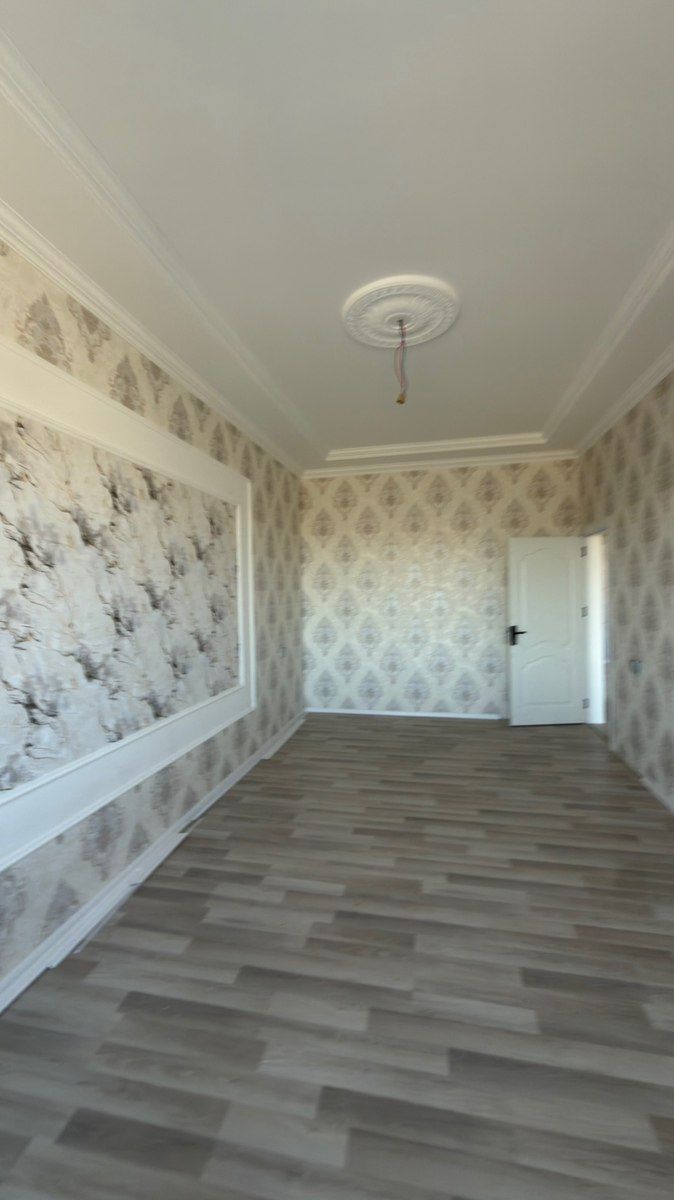 Həyət evi, Hökməli qəs — Ev, villa, Bakı (6)