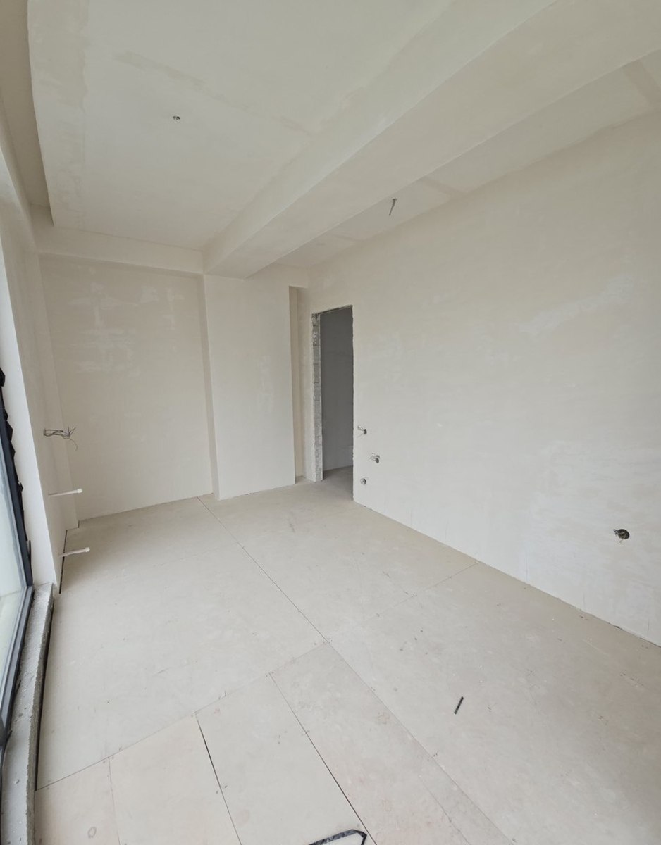 Satılır 3 otaqlı yeni tikili 75 m² — Mənzil, Bakı (5)