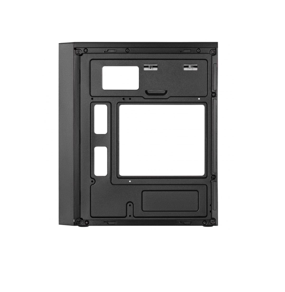 Keys "2E TeamX TMX03" — Kompüterlər və noutbuklar, Bakı (6)