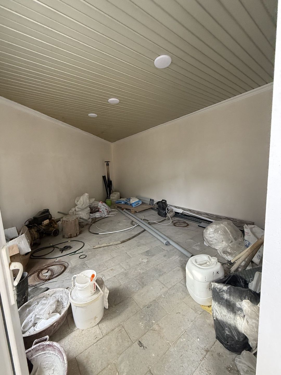 Satılır obyekt 500 m² — Əmlak, Bakı (12)