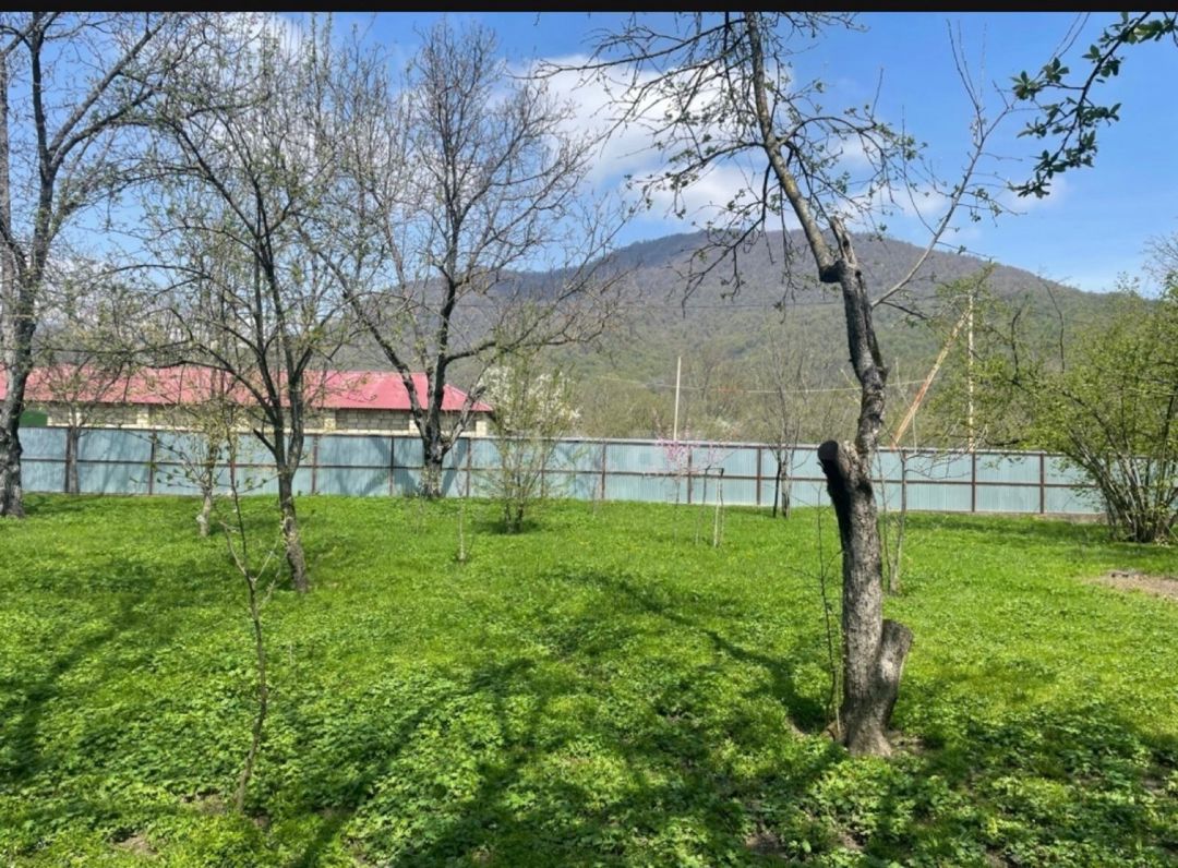 7 sot torpaq sahəsi, Qəbələ r — Torpaq, Qəbələ (3)