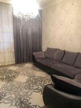 Satılır 3 otaqlı köhnə tikili 60 m² — Rüfət bəy — Mənzil