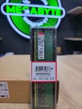 RAM "Kingston 16GB DDR4 3200Mhz — MegaByte Computers — Computers & Laptops