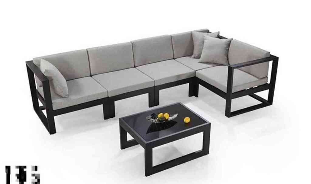 Masa və oturacaqlar — Mebel, Bakı (3)