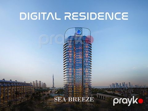 Satılır 2 otaqlı yeni tikili 98 m²