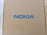 Nokia Gpon/adsl/vdsl router (şəkillərdəki model) Komplekt: - Nokia — Товары