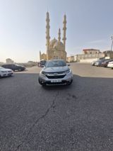 Honda CR-V, 1.5 L, 2019 il, 32 000 km — Otomobil
