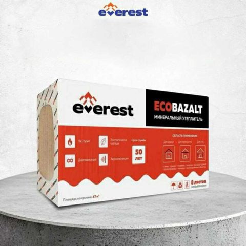 Daş yunu ''everest basalt'' — Bakı