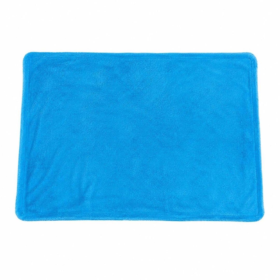Premium ikitərəfli mikrofiber dəsmal — Ehtiyat hissələri və aksesuarlar, Bakı (3)
