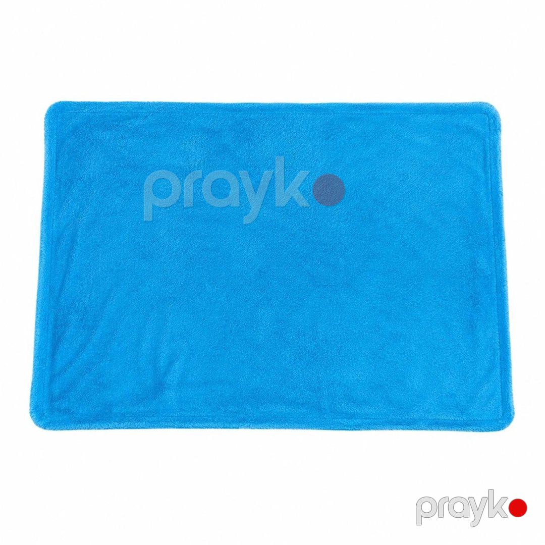 Premium ikitərəfli mikrofiber dəsmal — Ehtiyat hissələri və aksesuarlar, Bakı (3)