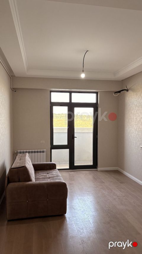 Yeni Yasamal, 3 otaqlı, Yeni tikili, 72 kv. m