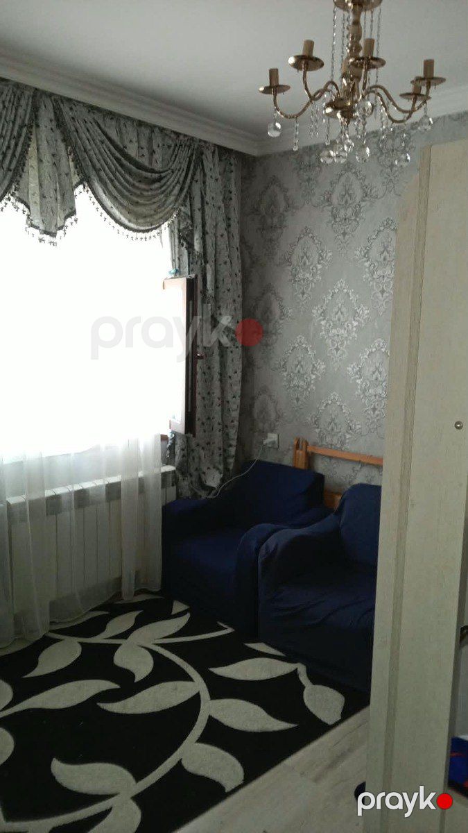 Satılır 2 otaqlı yeni tikili 52 m² — Mənzil, Xırdalan (11)