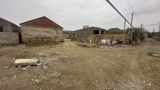 3 sot, Kupça (Çıxarış) — Orxan