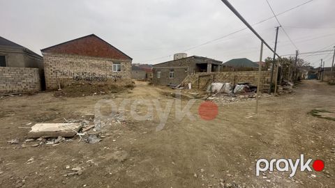 3 sot, Kupça (Çıxarış) — Masazır