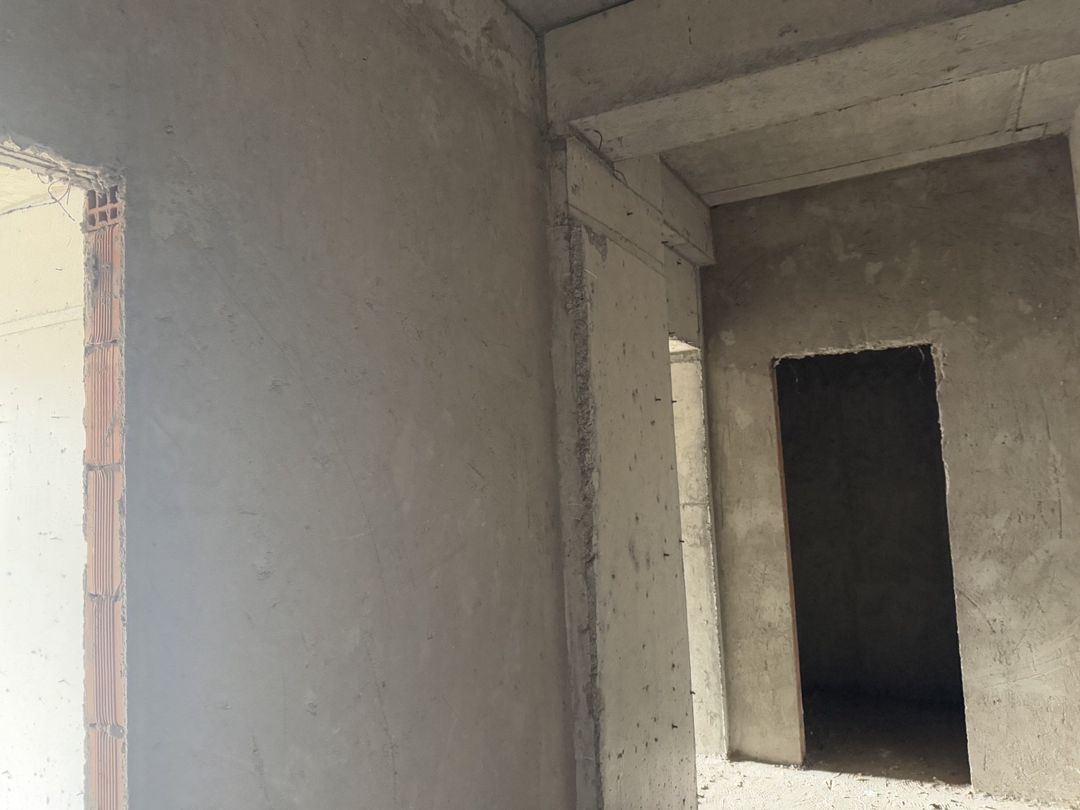 Satılır 2 otaqlı yeni tikili 113.1 m² — Mənzil, Bakı (6)