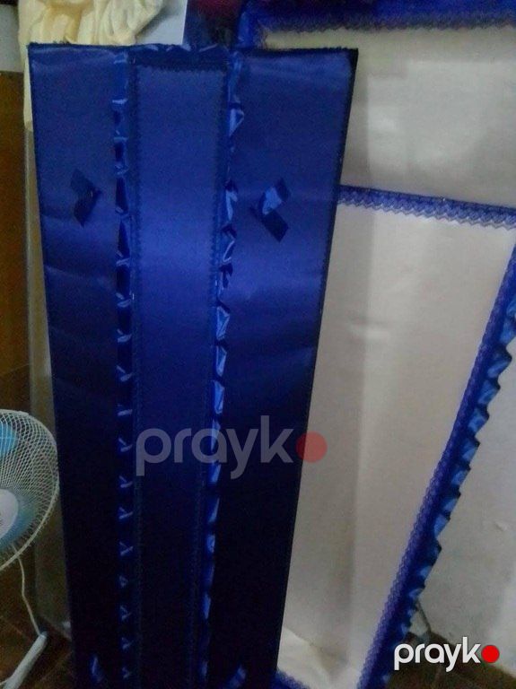 Ритуальные услуги — Digər, Bakı (9)