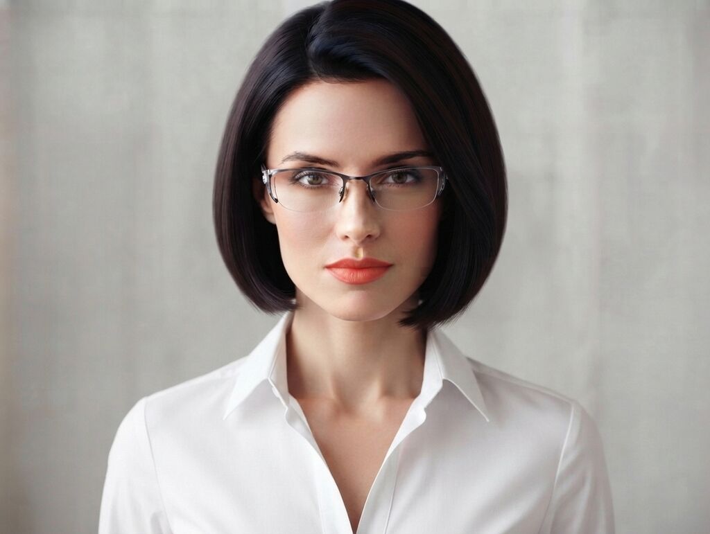 Optik eynək, İşlənmiş — Eynəklər və aksesuarları, Bakı (2)
