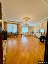 Binəqədi rayonunda 4 otaqlı Yeni tikili Satılır, 180 m² — İlaha — Mənzil