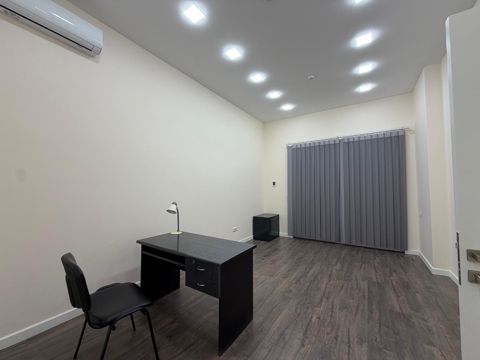 İcarəyə verilir obyekt 75 m² — Bakı