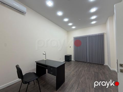İcarəyə verilir obyekt 75 m²