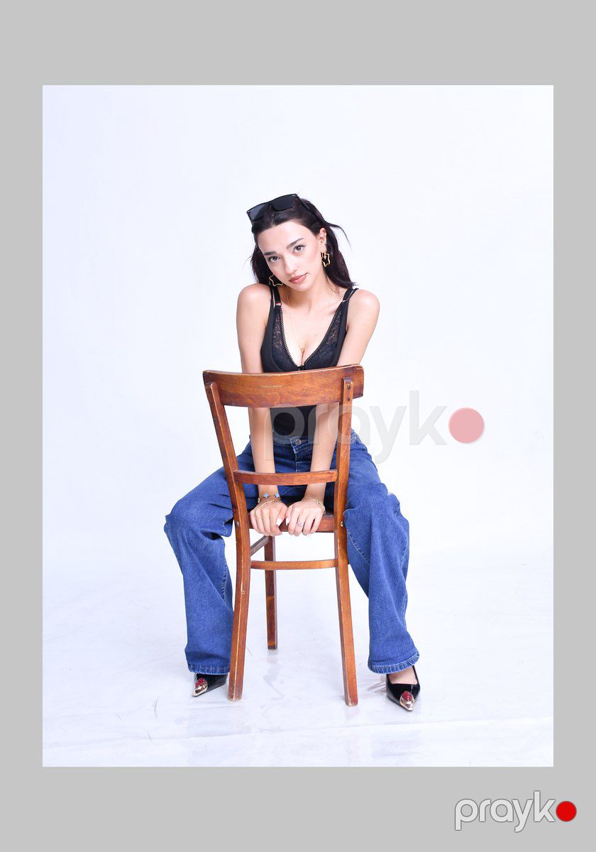 Model xidməti — Digər, Bakı (2)