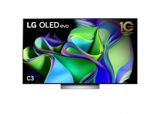 Televizor "LG OLED65C36LC Oled" — Dalğa Electronics — Elektronika