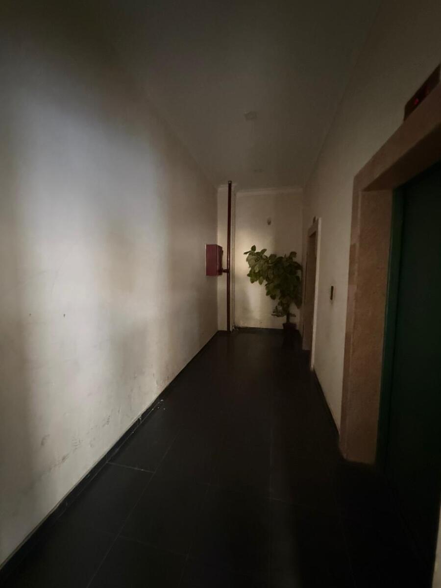 Satılır 4 otaqlı yeni tikili 180 m² — Mənzil, Bakı (11)