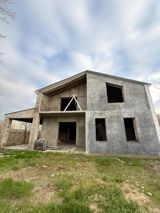 Satılır 6 otaqlı həyət evi/bağ evi 250 m² — Fərid Bəy — House, cottage, summer house