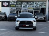 Toyota Corolla Cross, 2.0 L, 1.31 kWh, 2025 il, 23 000 km — Auto Shop