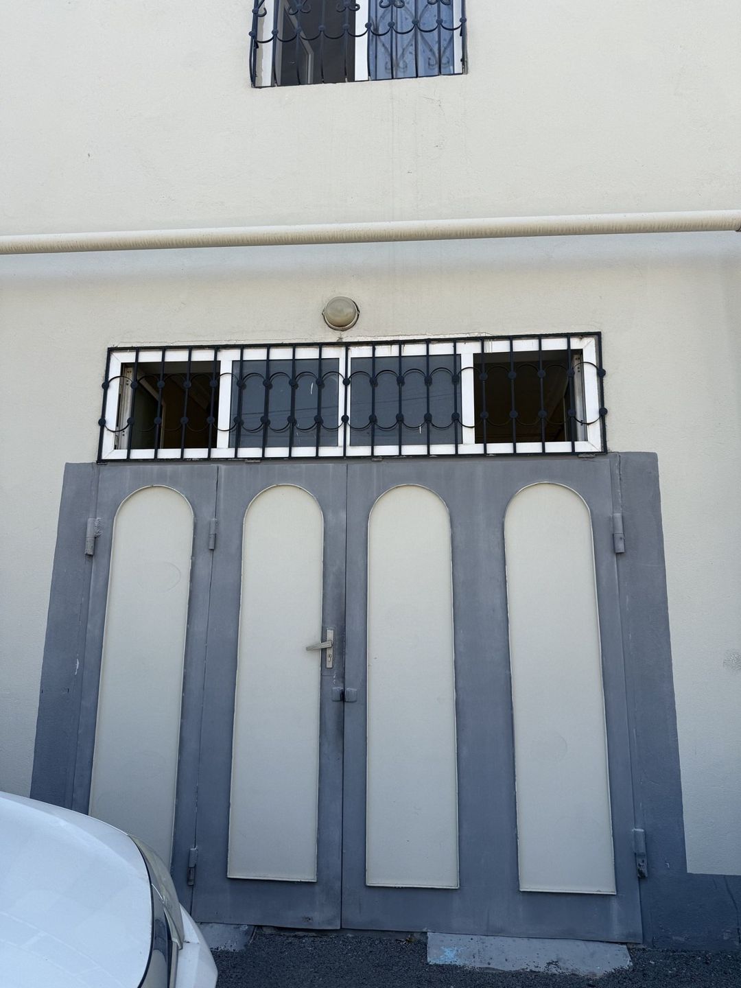 İcarəyə verilir 1 otaqlı həyət evi/bağ evi 30 m² — Ev, villa, Xırdalan