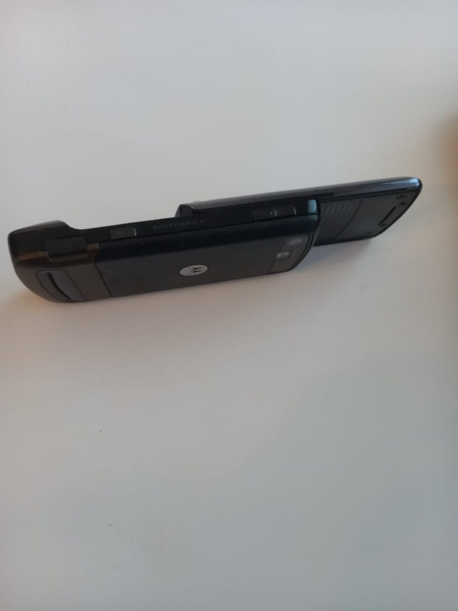 Motorola z6 — Smartfonlar, Bakı (4)
